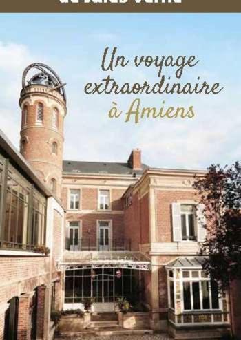 Le Secret D'Agathe Apartment Amiens Luaran gambar
