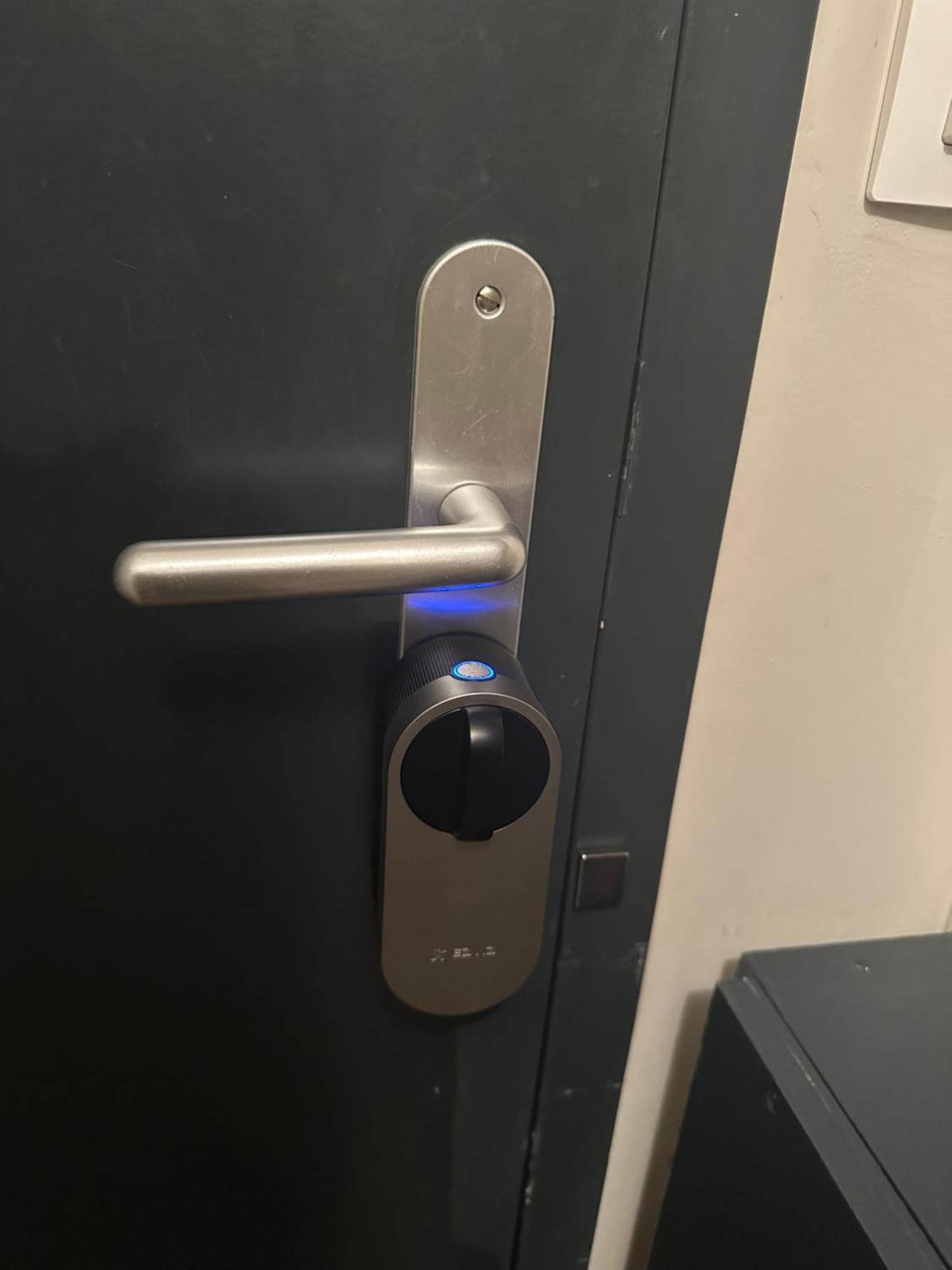 Le Secret D'Agathe Apartment Amiens Luaran gambar